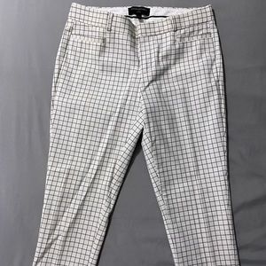 Banana Republic Dress Pants